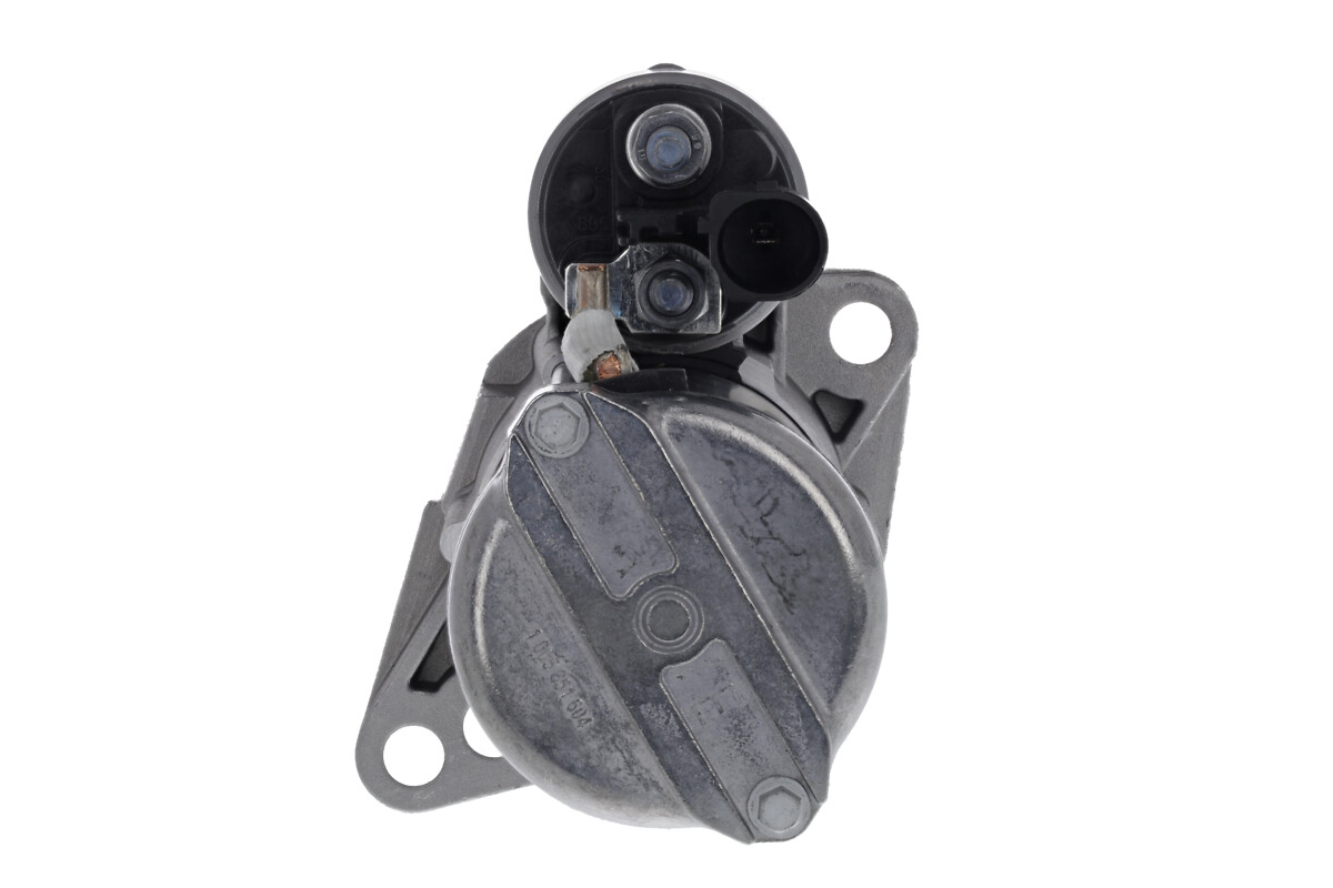Starter - 438523 VALEO