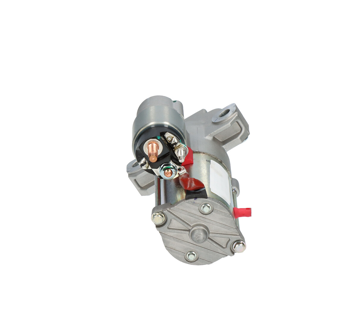 starteris - 438628 VALEO