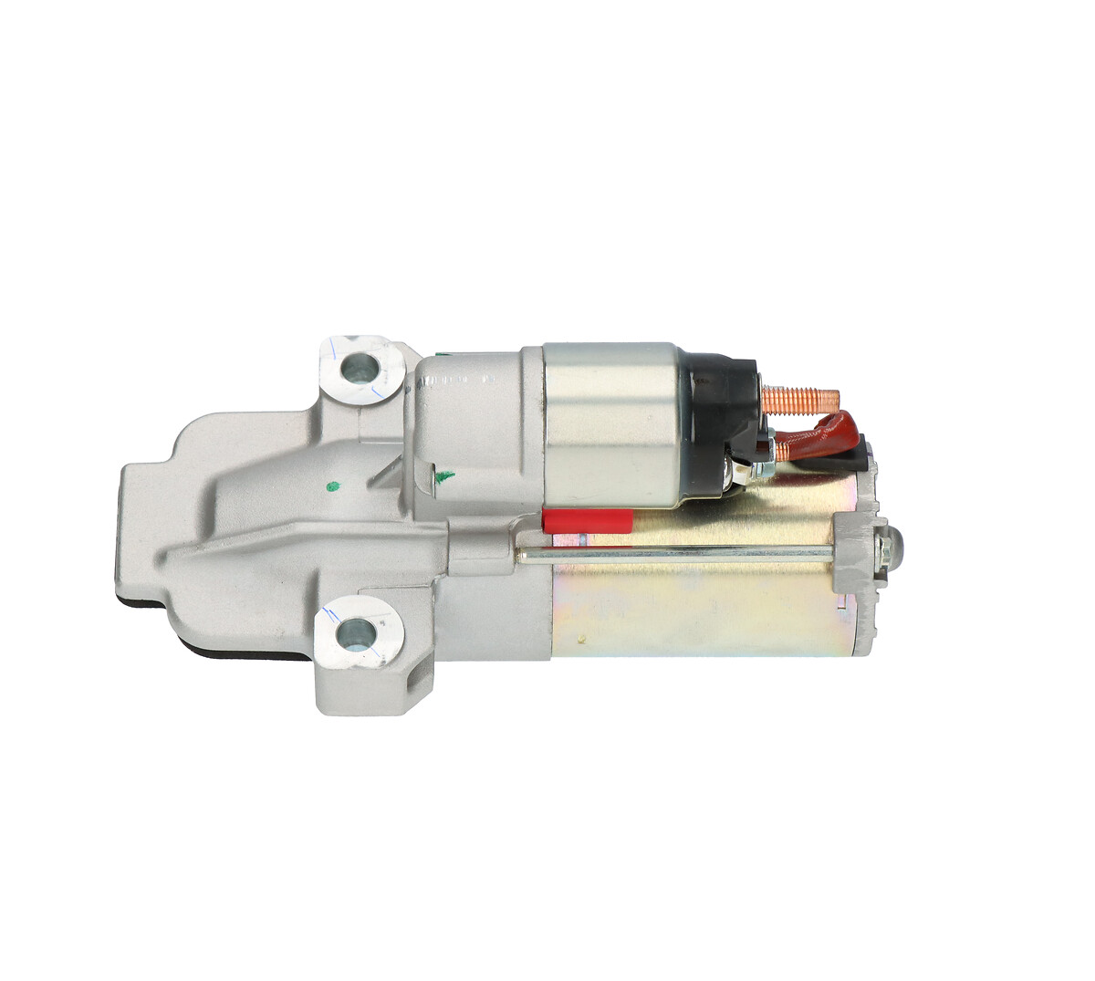 starteris - 438628 VALEO