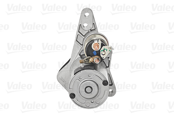 Starter - 446506 VALEO