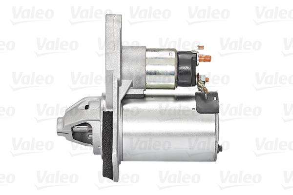 Starter - 446506 VALEO