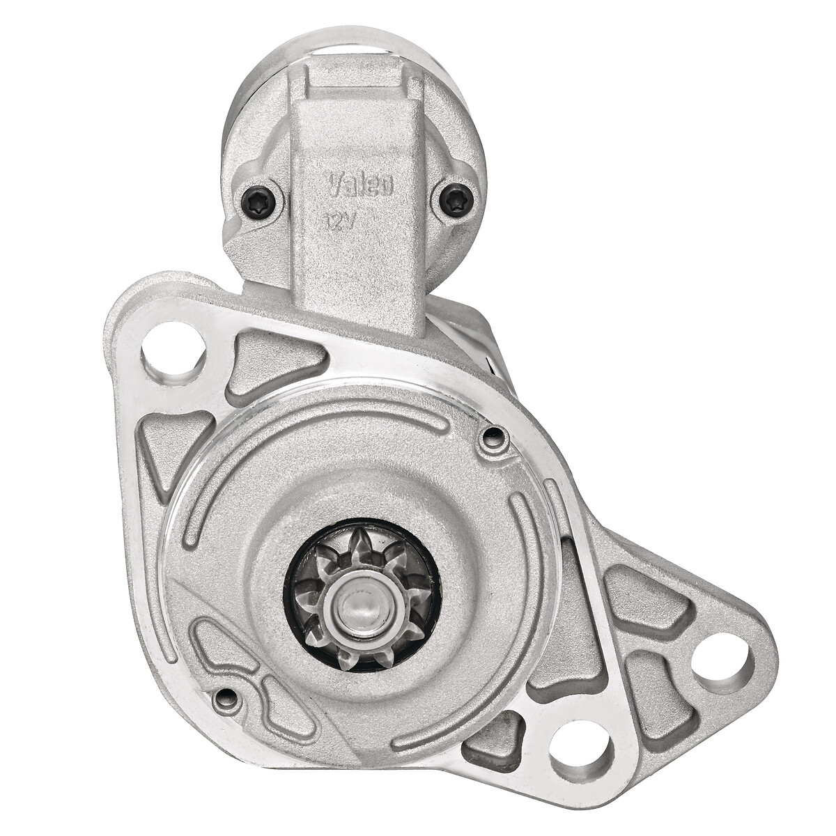 starteris - 458160 VALEO