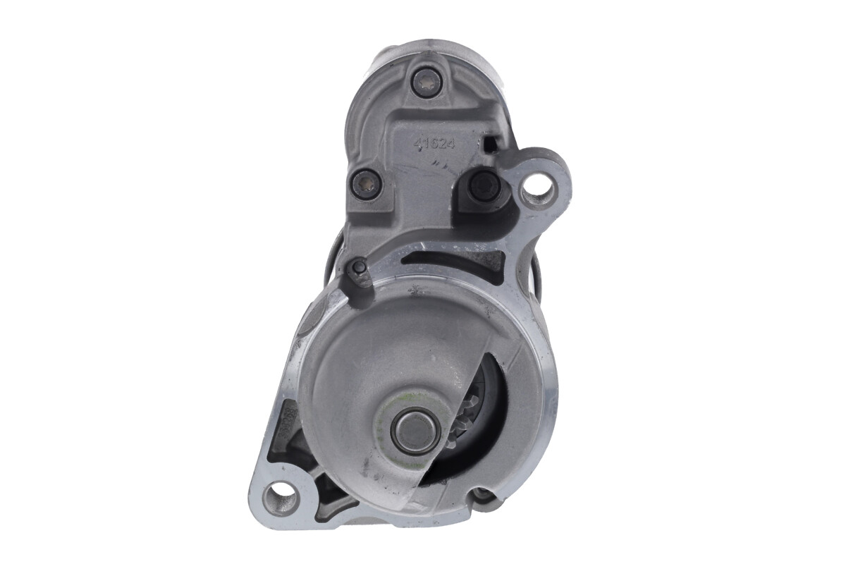 starteris - 458975 VALEO