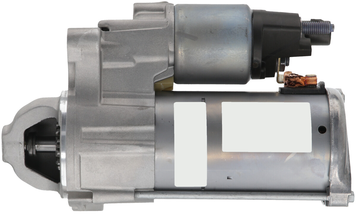 Стартер - 458975 VALEO