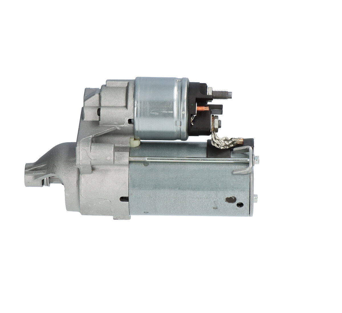 Starter - 460425 VALEO