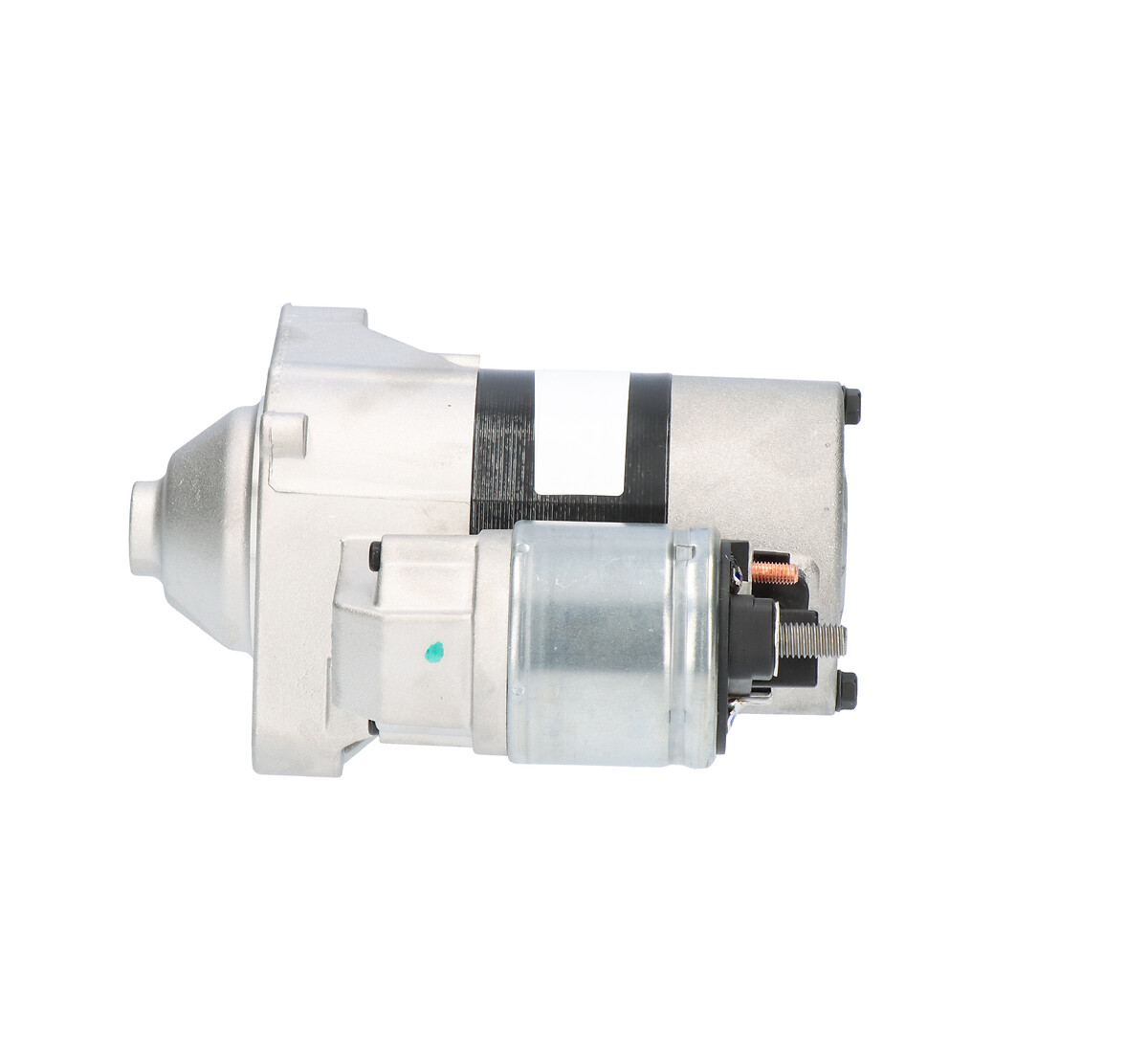 Starter - 460429 VALEO