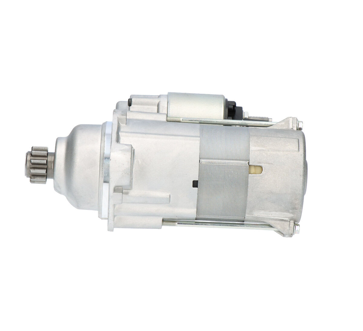 Starter - 460444 VALEO