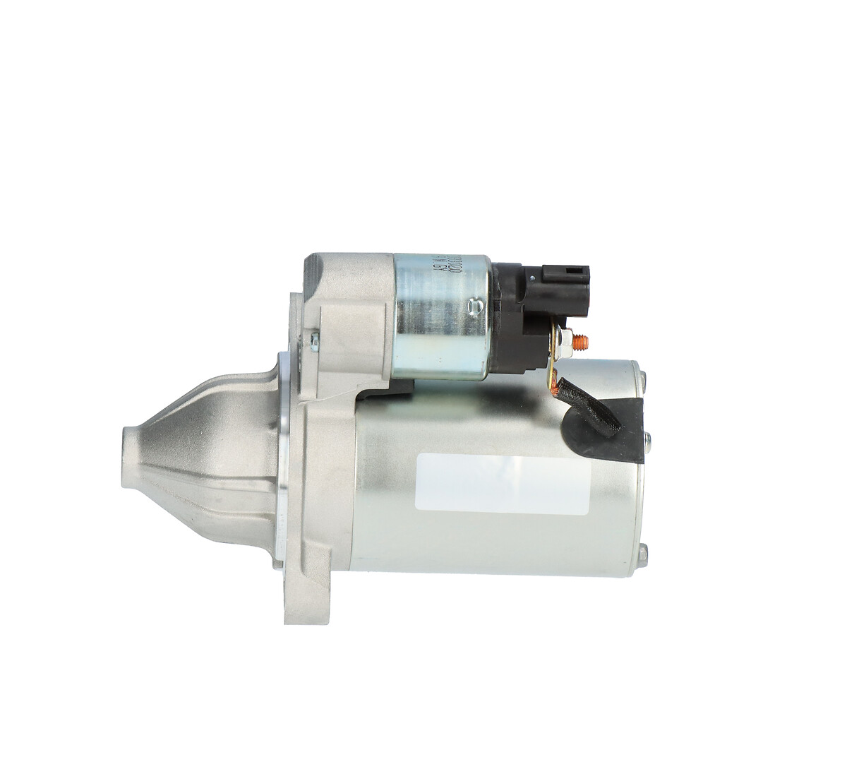 Starter - 600212 VALEO