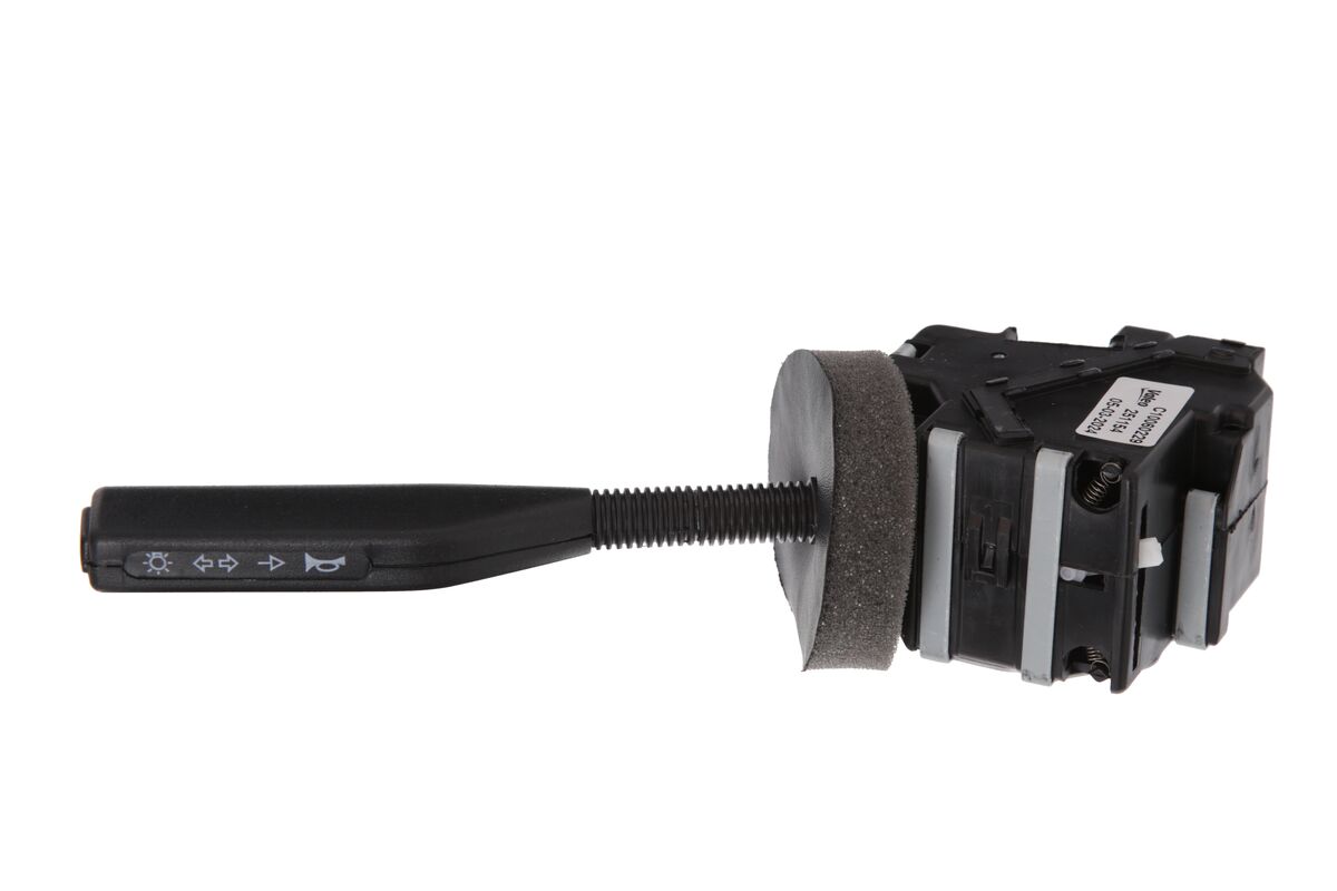 Steering Column Switch - 251154 VALEO