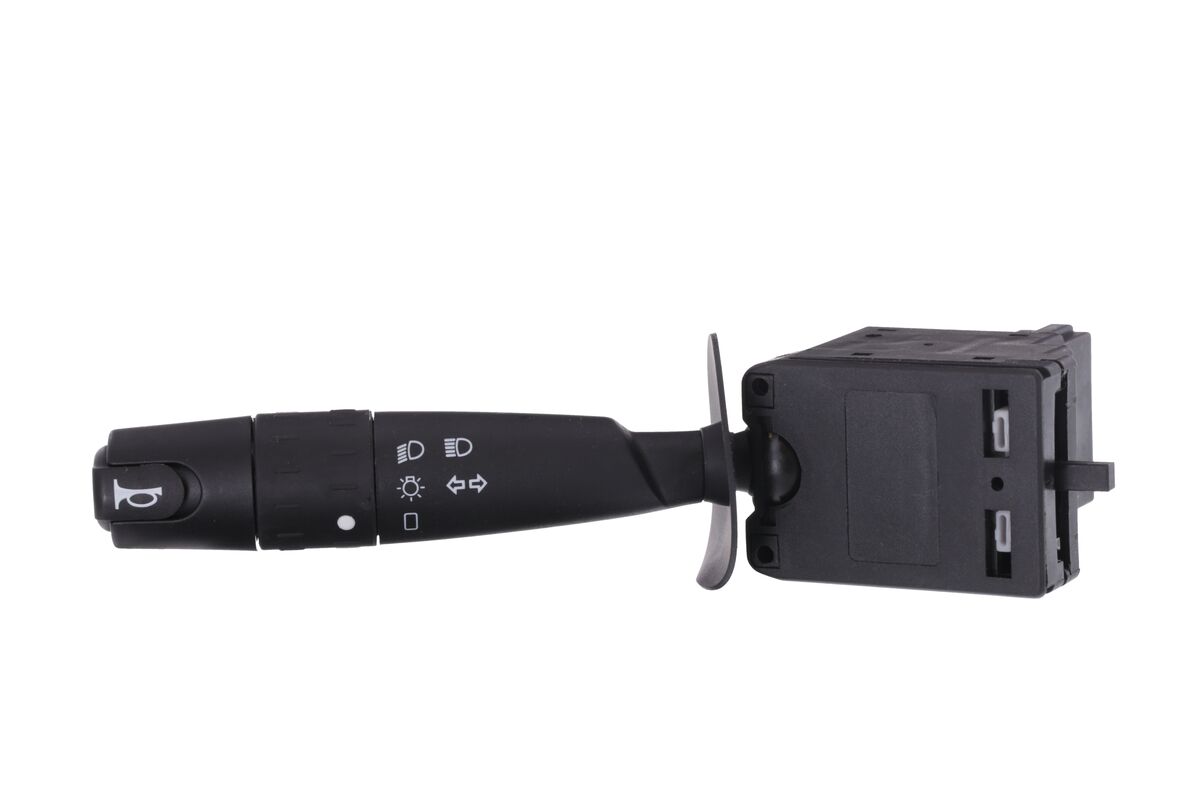 Steering Column Switch - 251162 VALEO