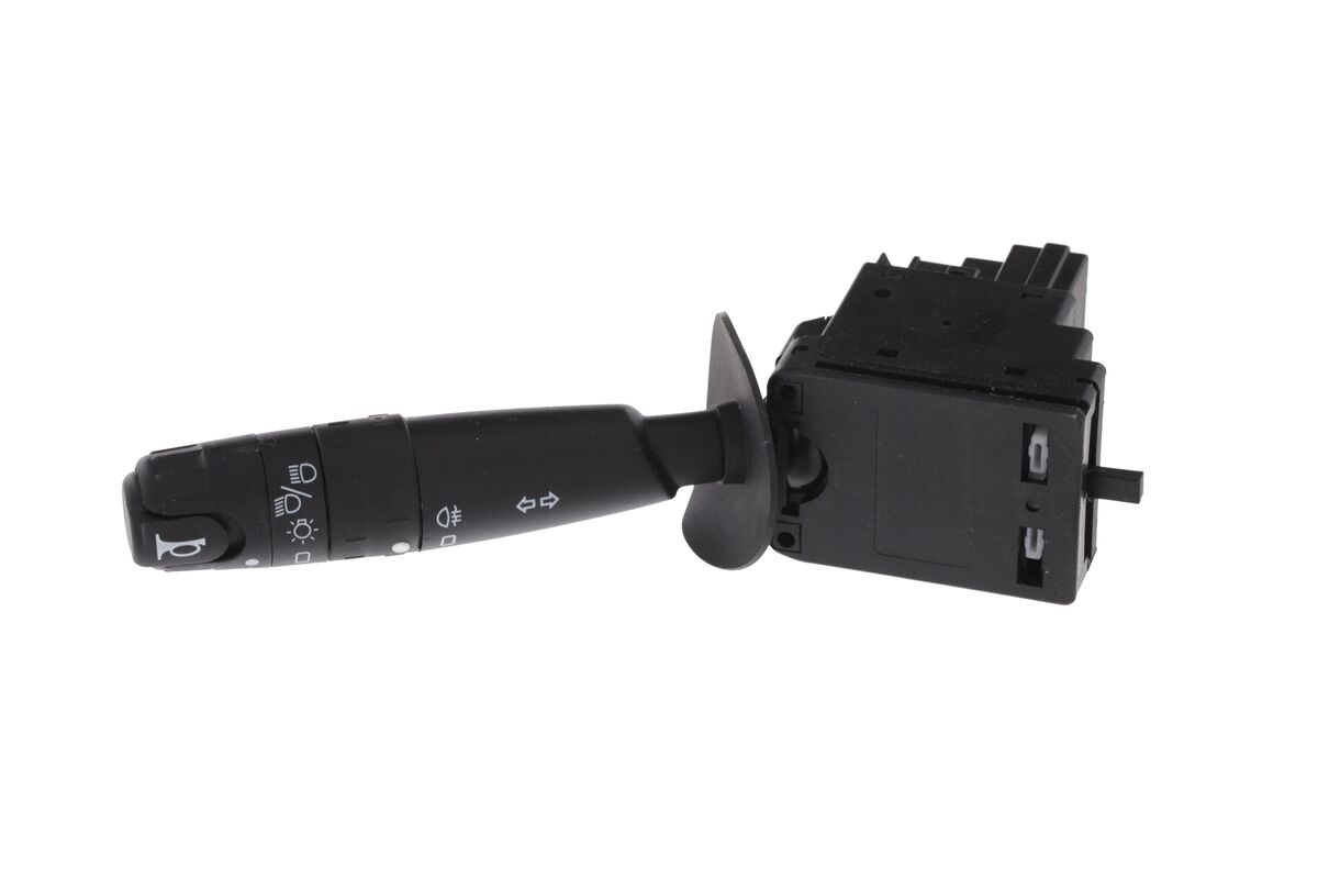 Steering Column Switch - 251259 VALEO