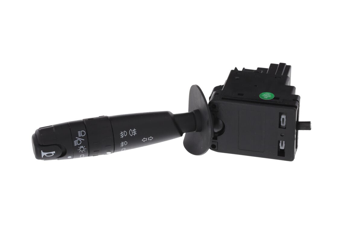 Steering Column Switch - 251260 VALEO