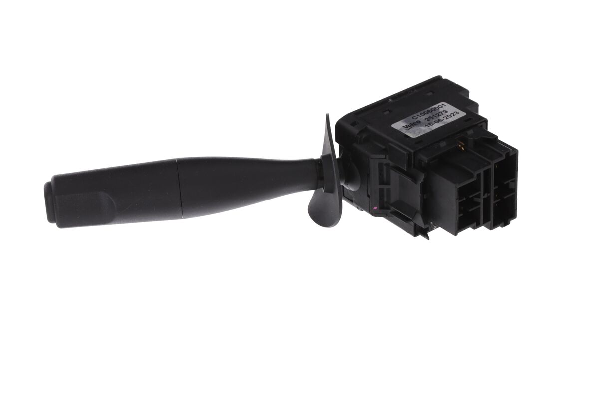 Steering Column Switch - 251279 VALEO