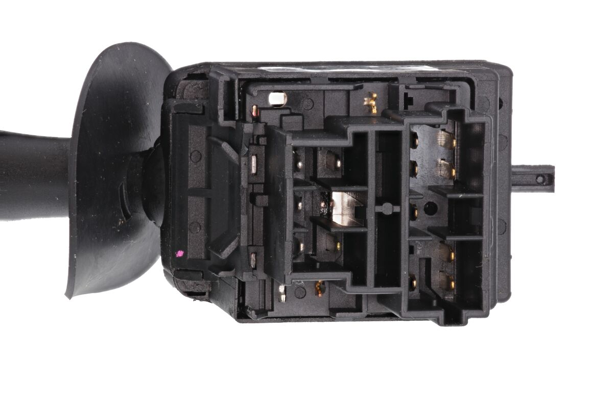Steering Column Switch - 251279 VALEO