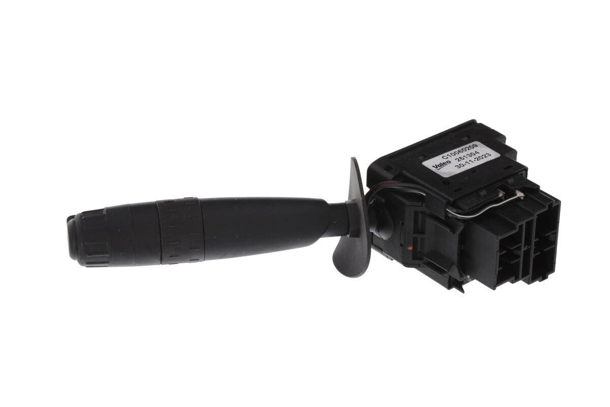 Steering Column Switch - 251304 VALEO