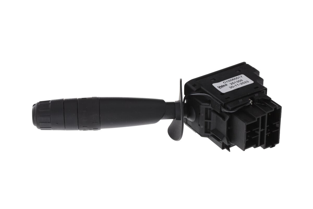 Steering Column Switch - 251308 VALEO