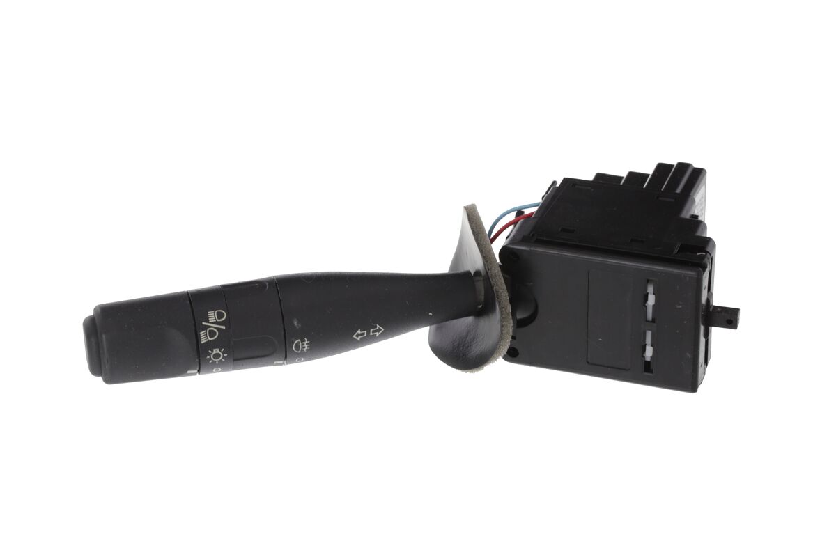 Steering Column Switch - 251310 VALEO
