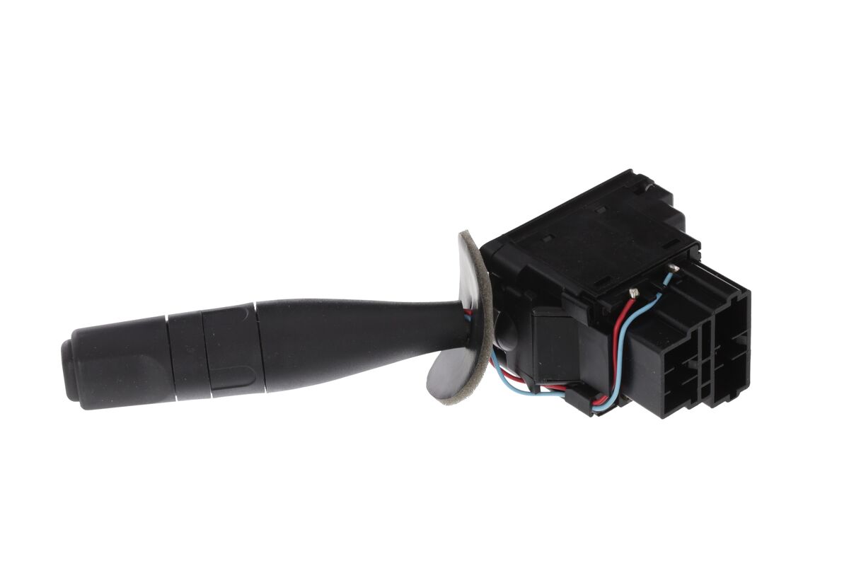 Steering Column Switch - 251310 VALEO