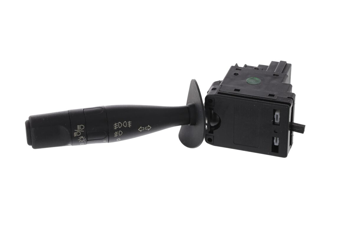 Steering Column Switch - 251311 VALEO