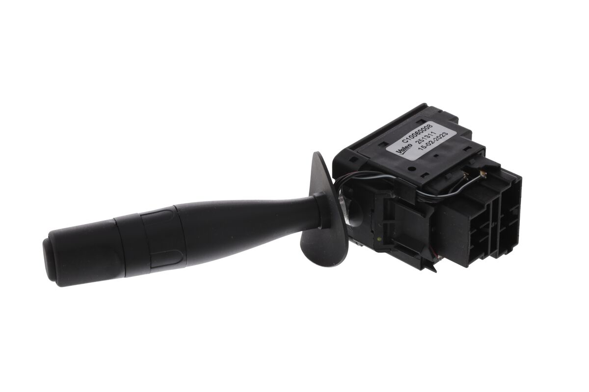 Steering Column Switch - 251311 VALEO