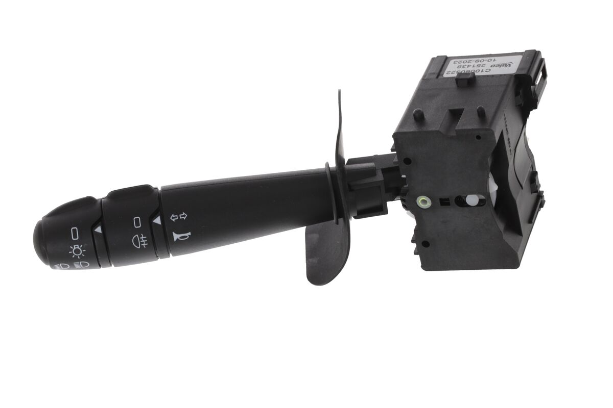 Steering Column Switch - 251438 VALEO