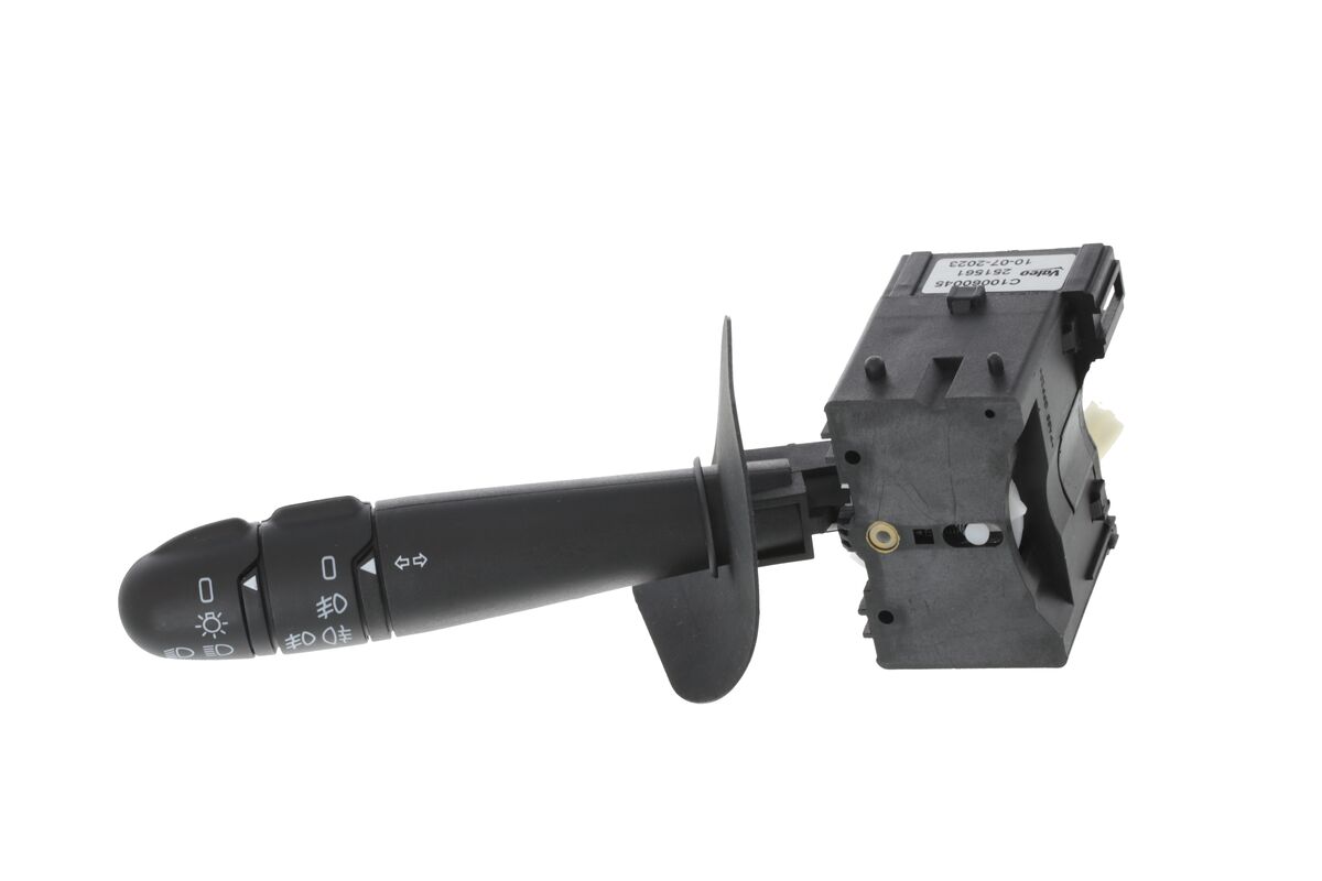Leva devio guida - 251561 VALEO