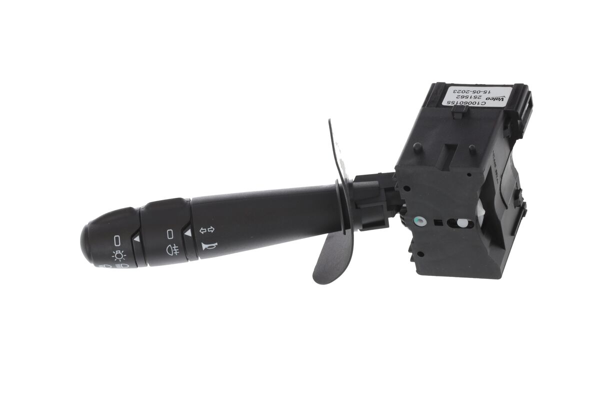 Leva devio guida - 251562 VALEO