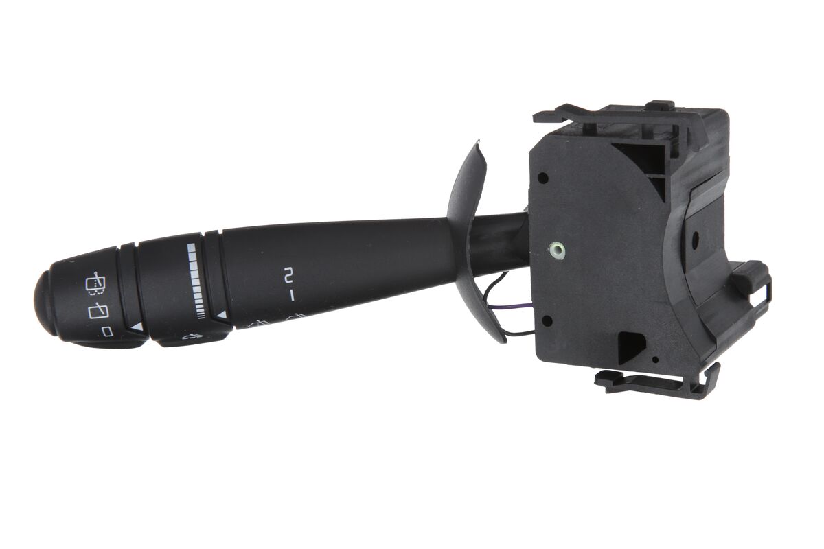 Leva devio guida - 251566 VALEO