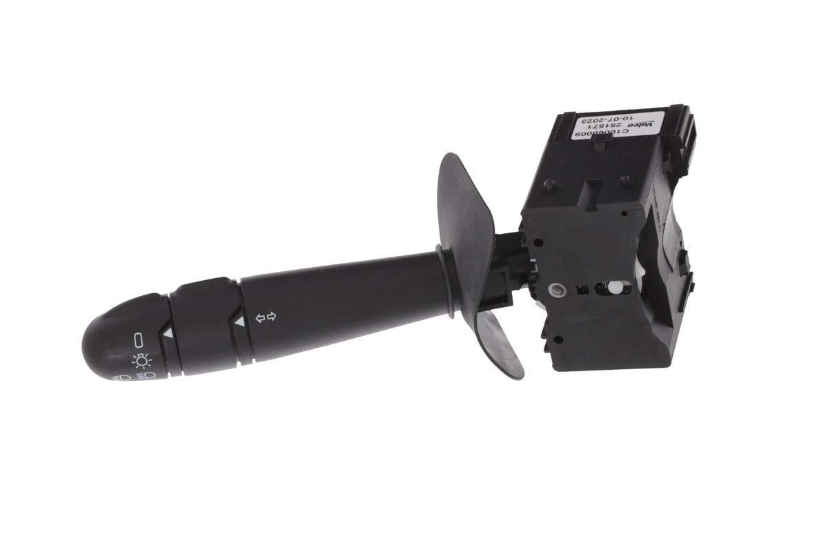 Leva devio guida - 251571 VALEO