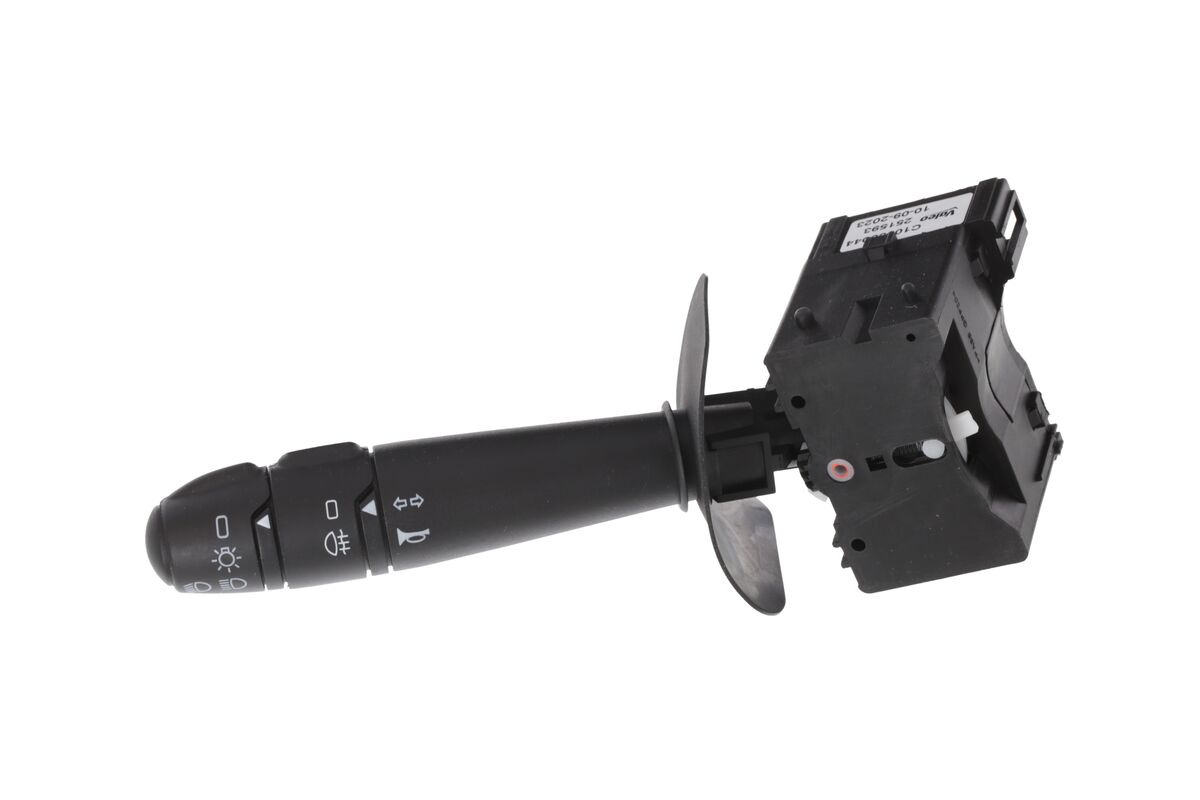 Leva devio guida - 251593 VALEO