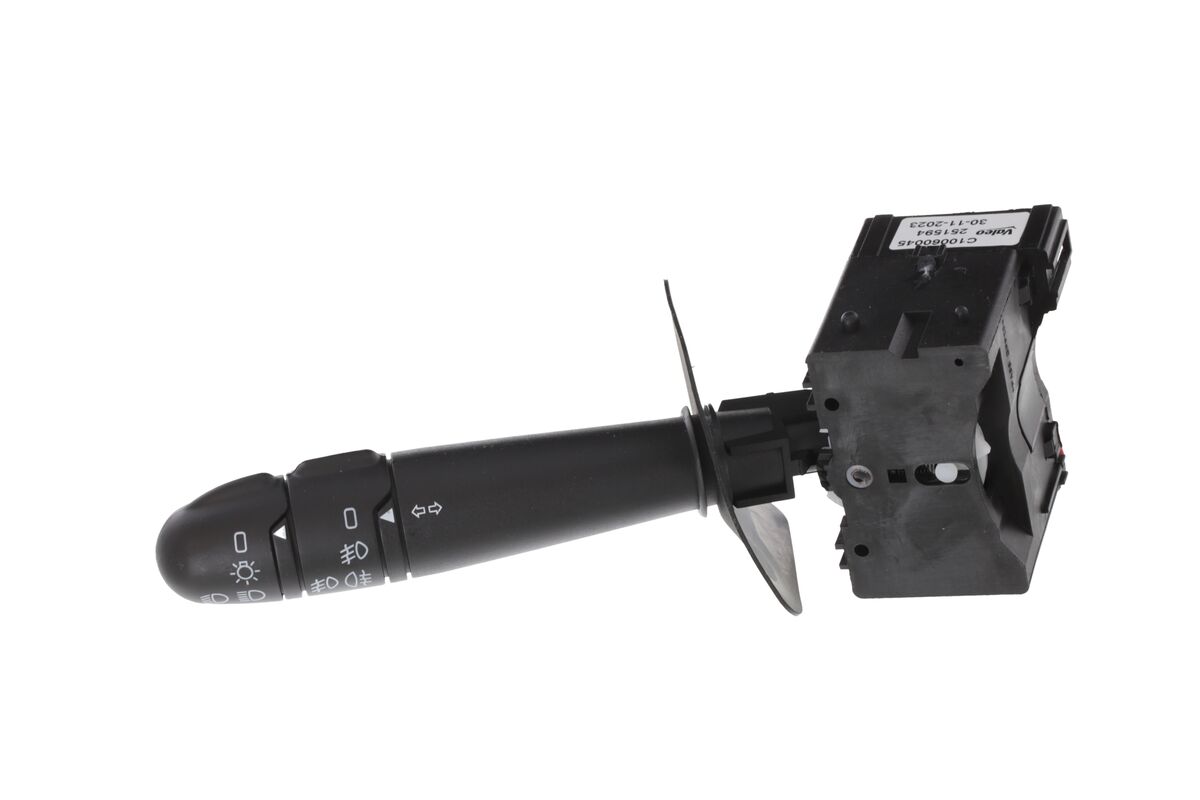 Leva devio guida - 251594 VALEO