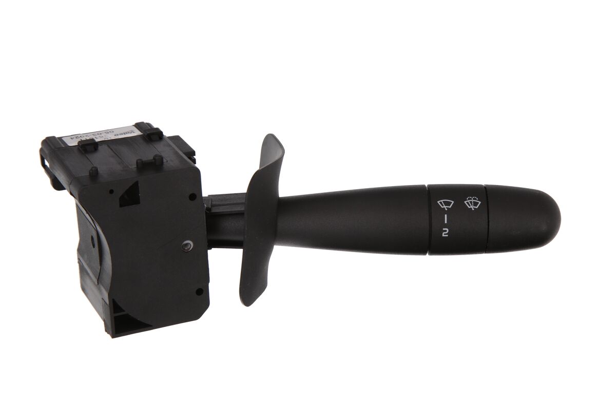 Leva devio guida - 251611 VALEO