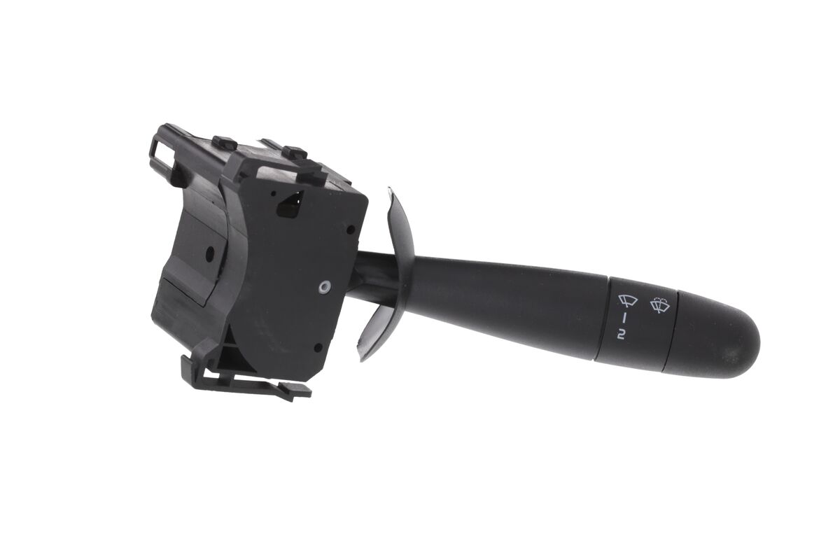 Steering Column Switch - 251613 VALEO