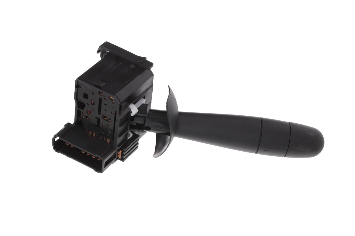 Steering Column Switch - 251613 VALEO