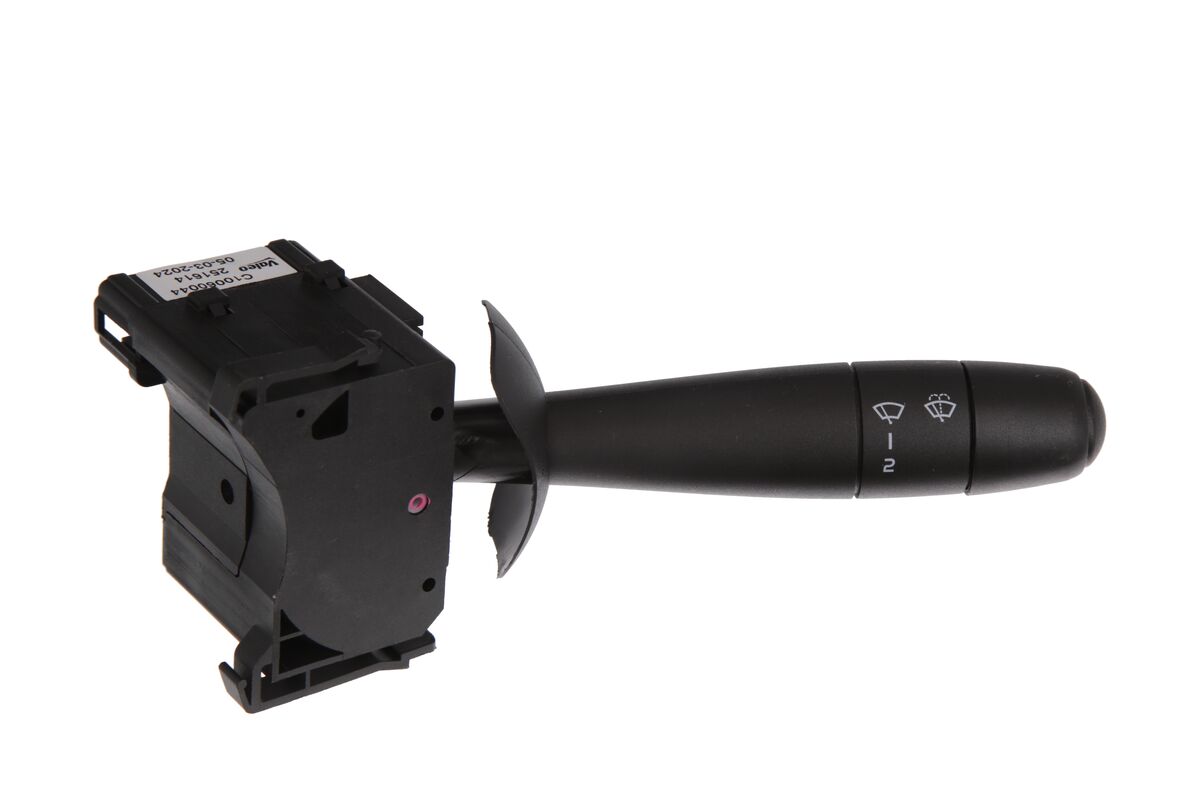 Leva devio guida - 251614 VALEO