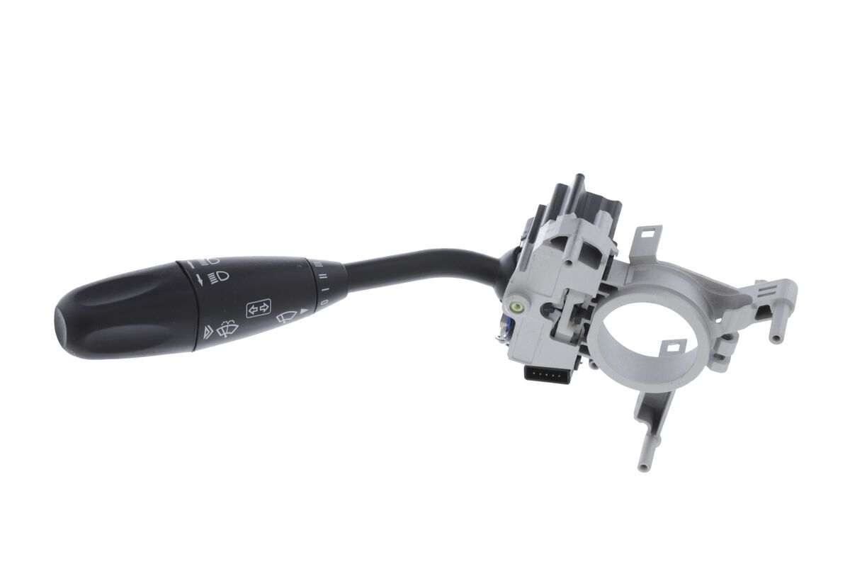 Steering Column Switch - 251739 VALEO
