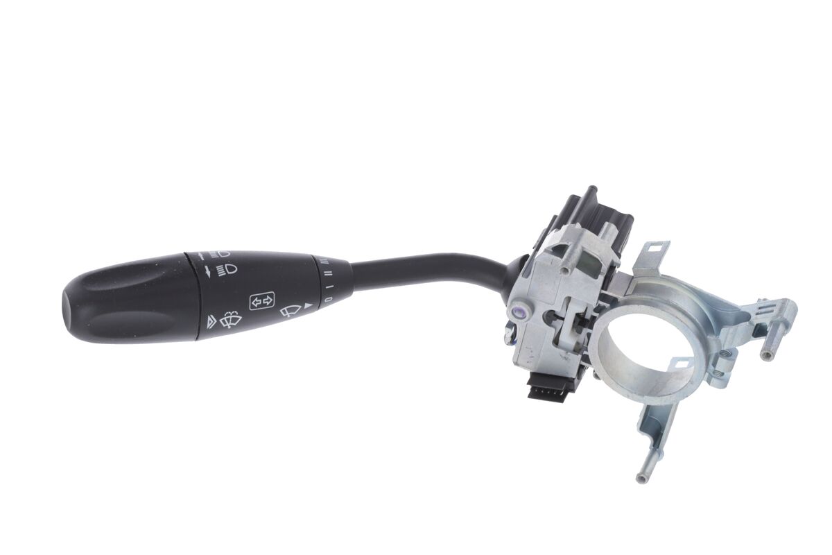 Leva devio guida - 251743 VALEO