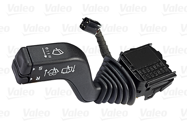 Steering Column Switch - 251768 VALEO