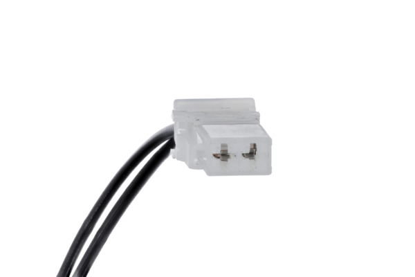Steering Column Switch - 251873 VALEO