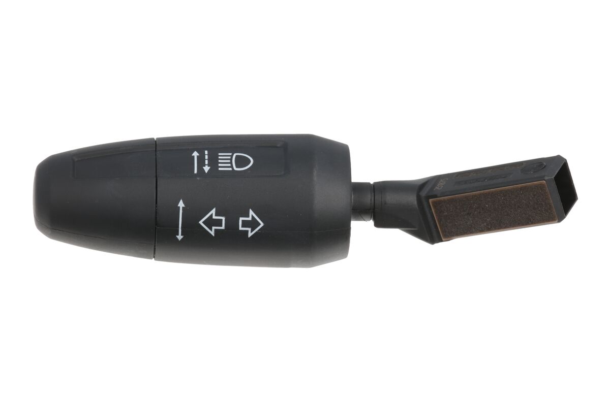 Steering Column Switch - 251875 VALEO