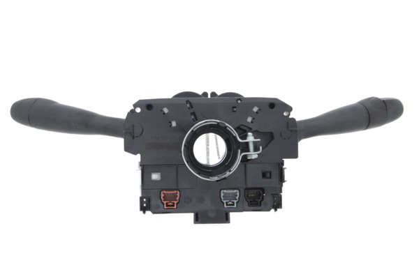 Steering Column Switch - 251886 VALEO