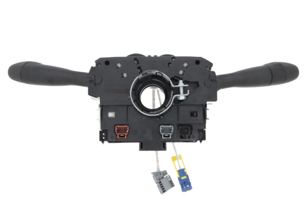 Steering Column Switch - 251889 VALEO