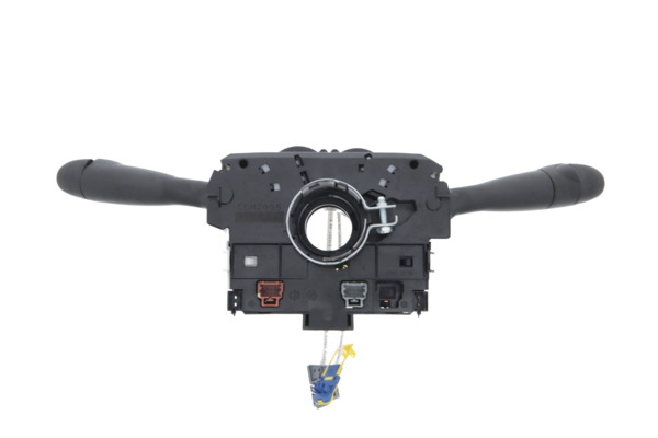 Steering Column Switch - 251890 VALEO