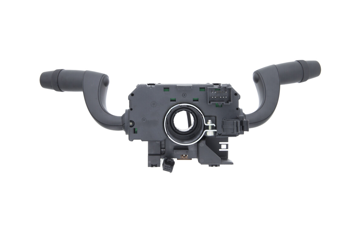 Steering Column Switch - 251905 VALEO