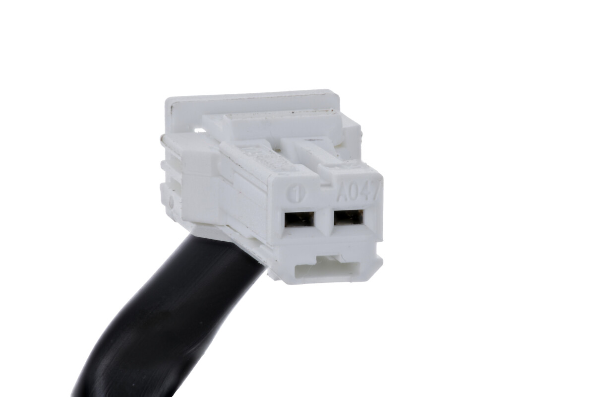 Steering Column Switch - 251905 VALEO