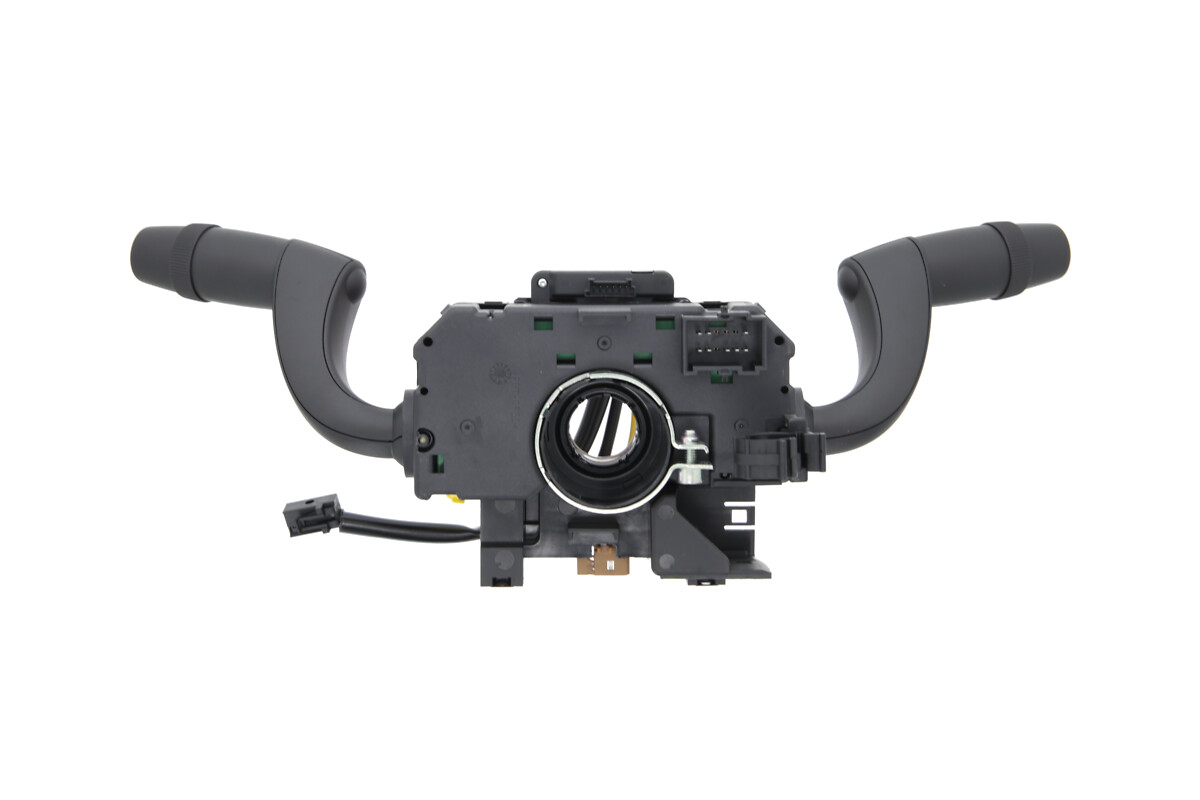 Steering Column Switch - 251912 VALEO
