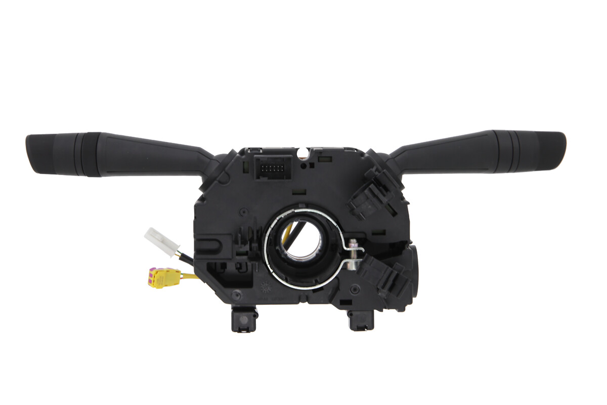 Steering Column Switch - 251936 VALEO