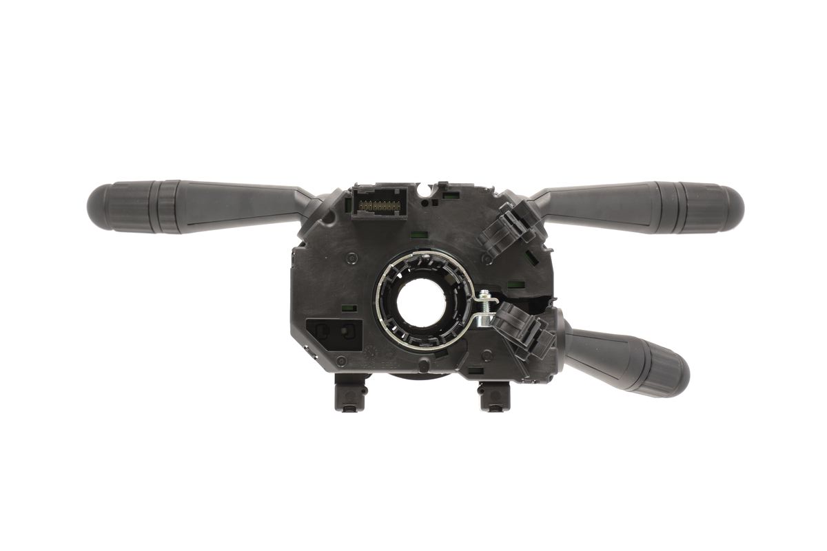 Steering Column Switch - 251943 VALEO