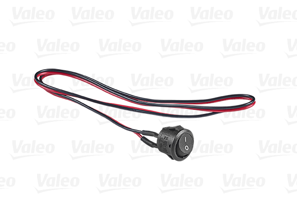 Interruttore, Assistenza parcheggio - 632222 VALEO