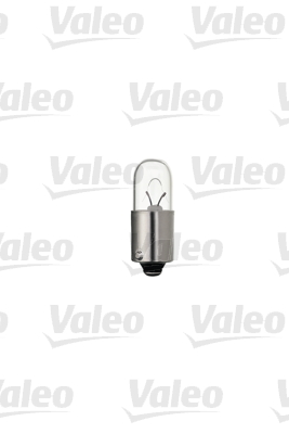 Bulb, indicator - 032130 VALEO